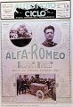 Pubblicita' Alfa Romeo (2)